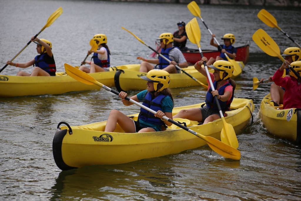 Village Camps International Summer Camp Ardèche, France 2019-07-26 https://www.villagecamps.com/journals_admin/images/2225-3106-R12Canoe4 copy.jpg Village Camps International Summer Camp Ardèche, France 2019-07-26 https://www.villagecamps.com/journals_admin/images/2225-3106-R12Canoe4 copy.jpg